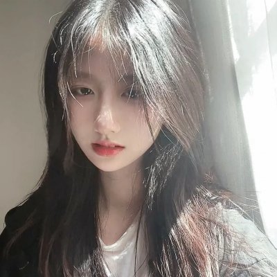 血海仇