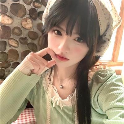 在杰克逊高地