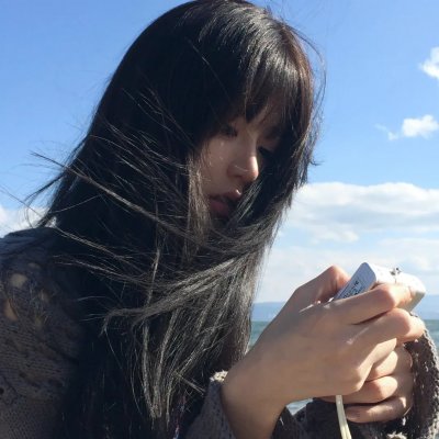 五个校花两个爸
