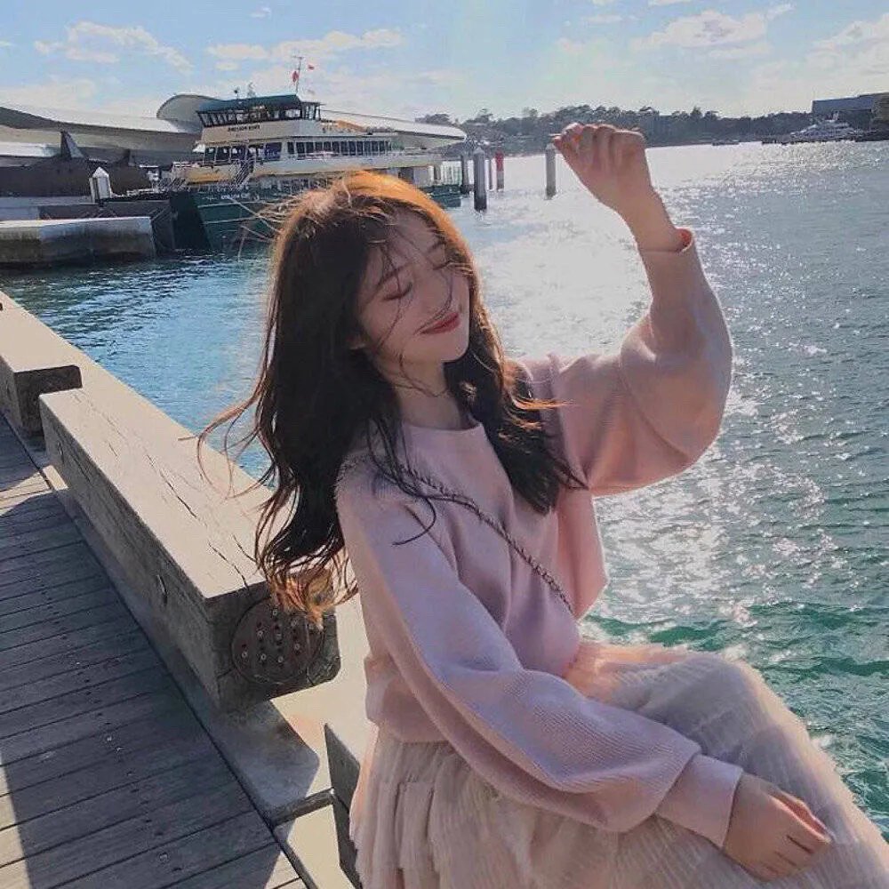 差利误中美人计