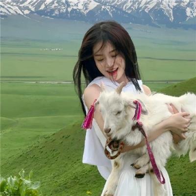 李雷和韩梅梅