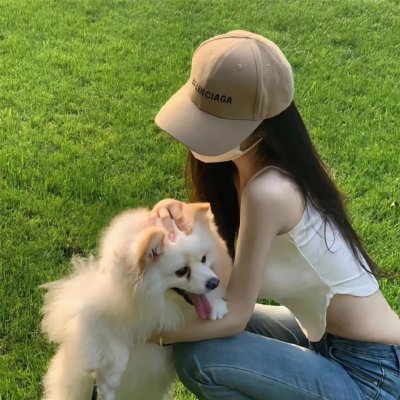 我在伊朗长大