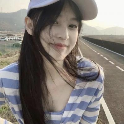 大毛狗