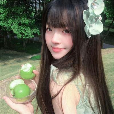 求爱俗辣