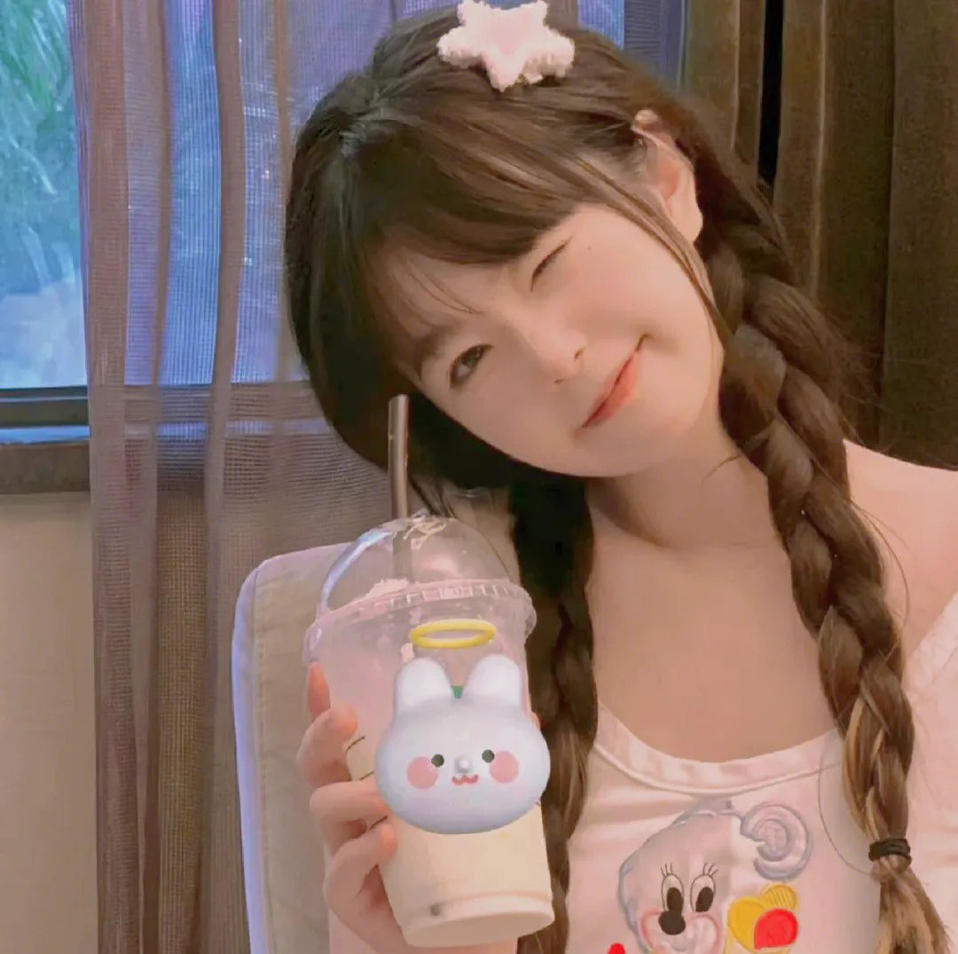 两面间谍