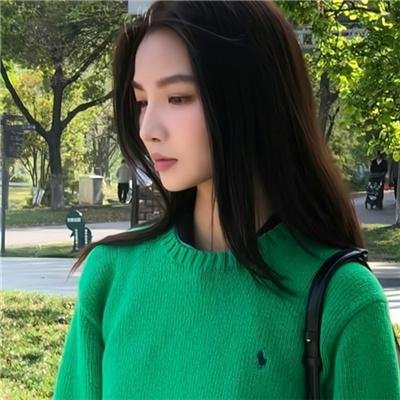 密语