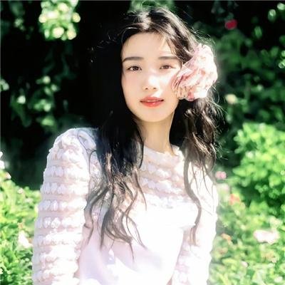 前浪兄弟