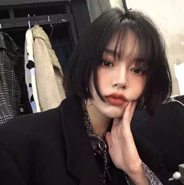 复仇狗联盟