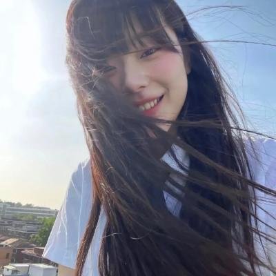 我母亲给我儿子的信