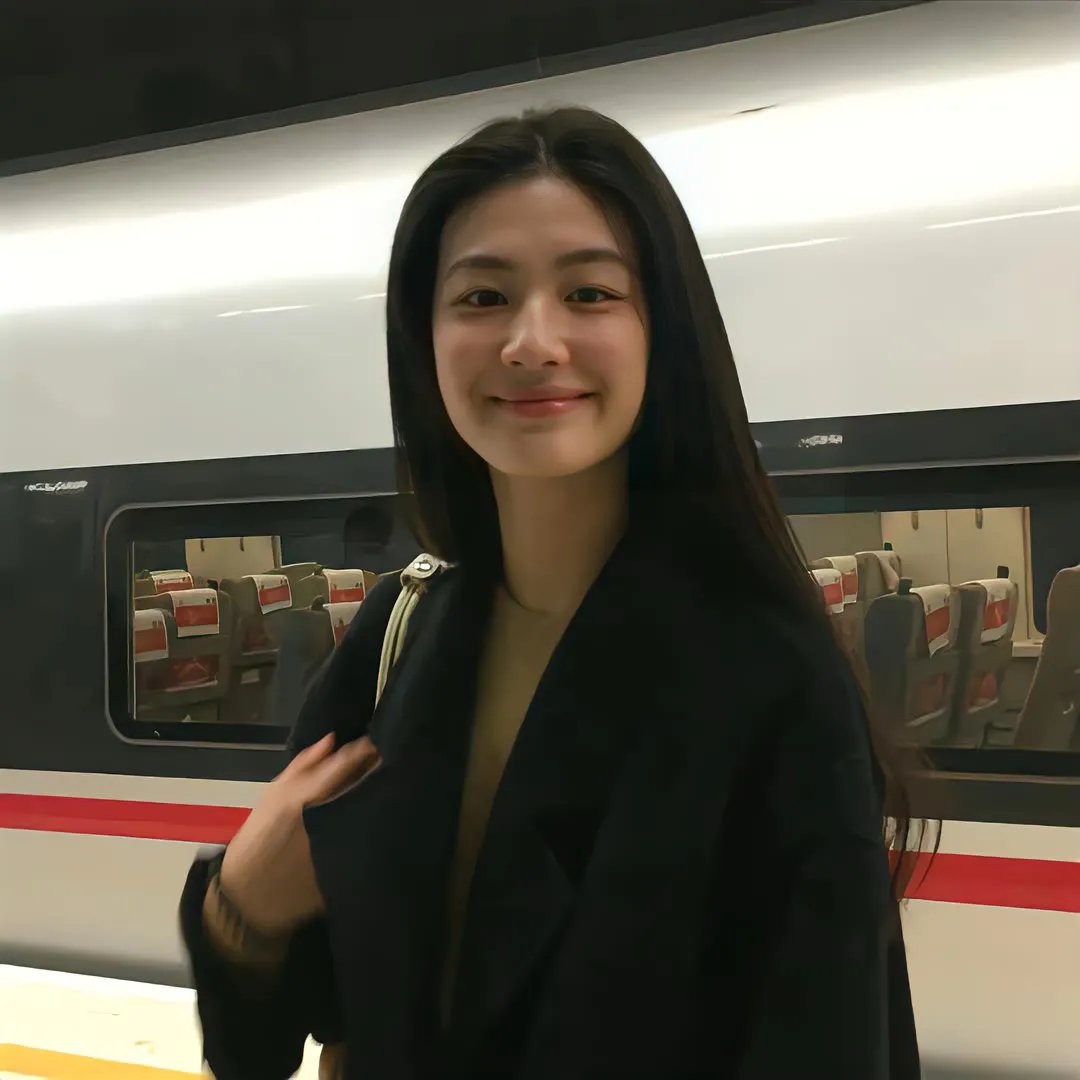 夜间天使