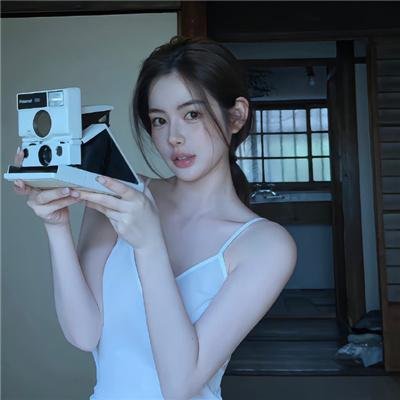 犀利人妻