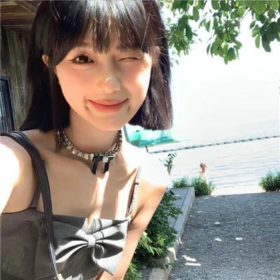 雨季过后