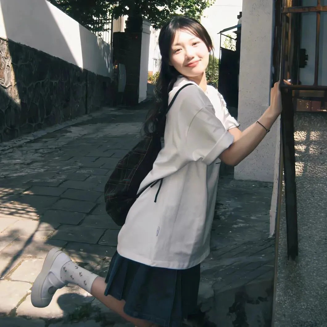 人，性本色