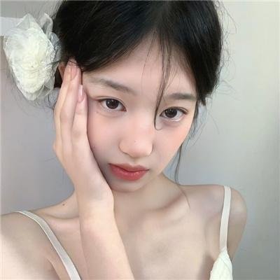 陌生人的慰藉