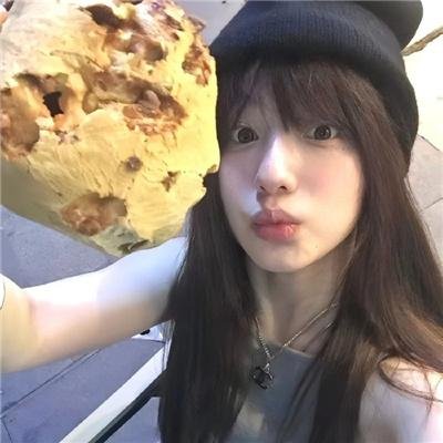 含羞草也想开花