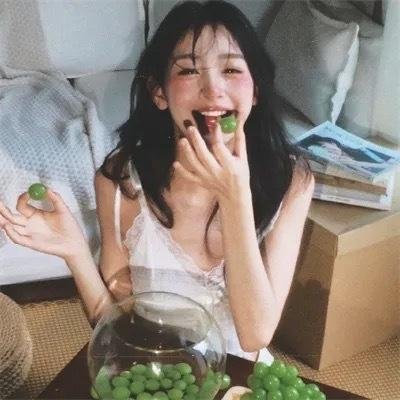 离恨歌