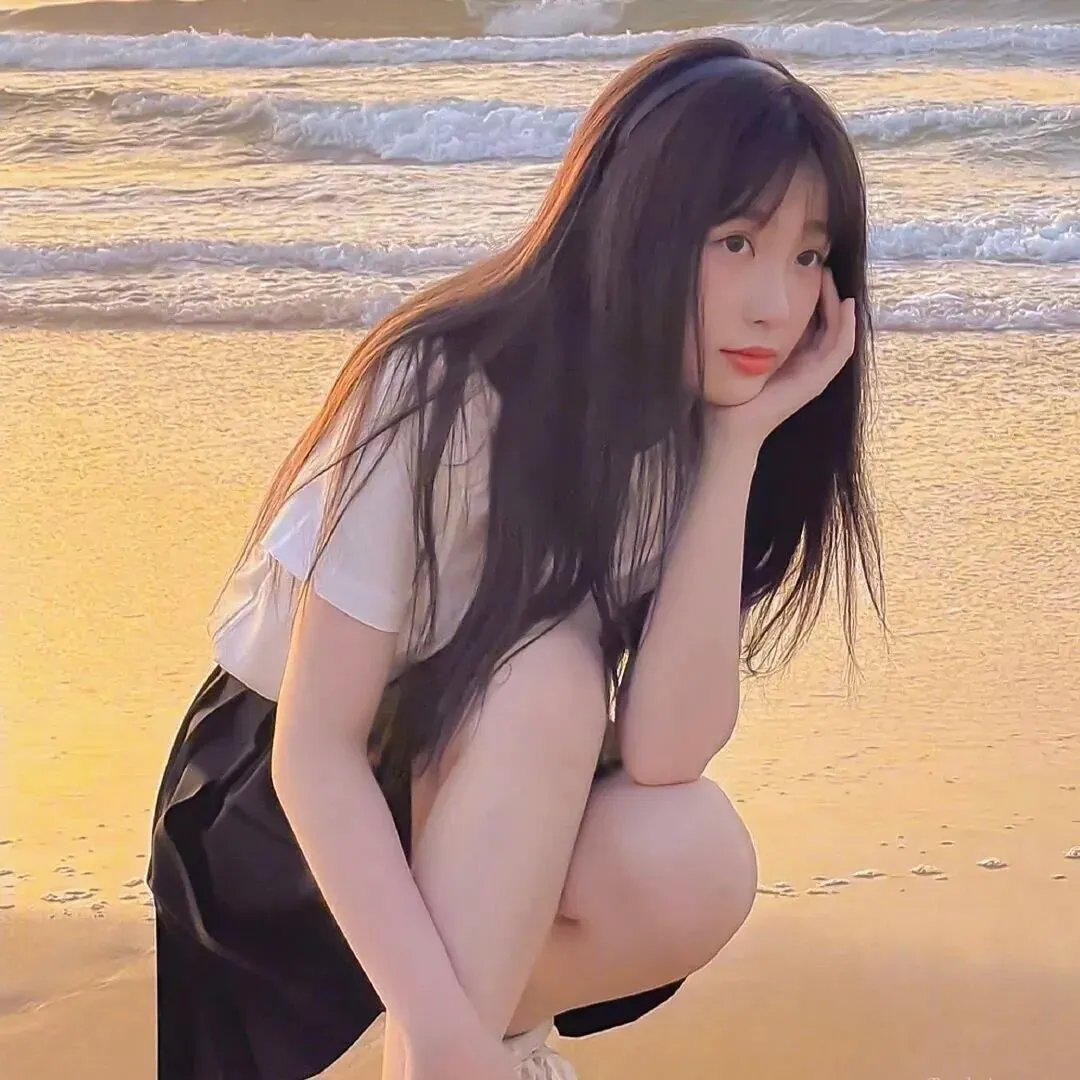 绿豚街影