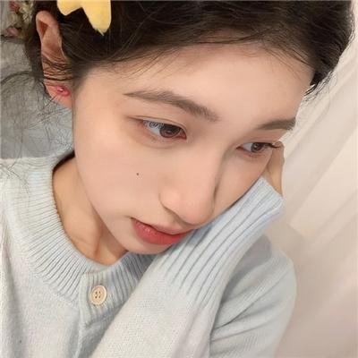 月光县快车