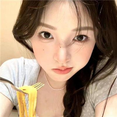 厄运临头