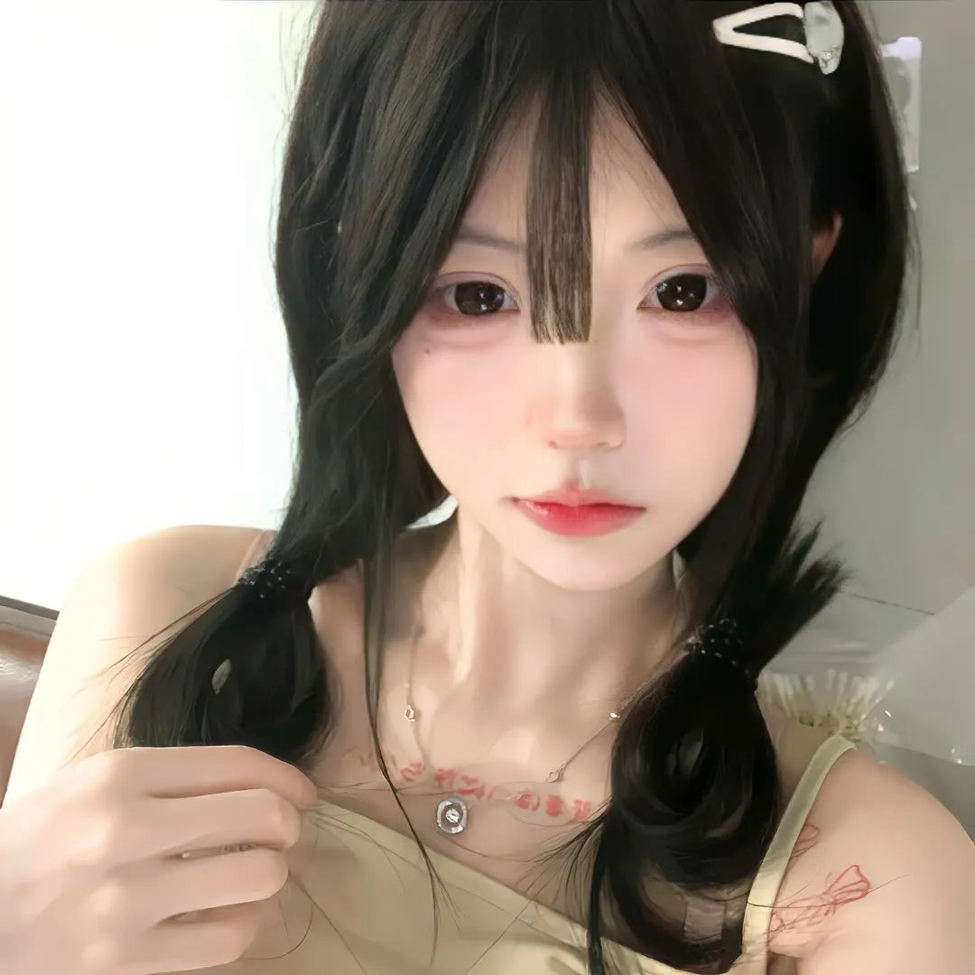 我们离婚吧